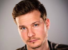 Thomas Schmidt und Quiche Lorraine