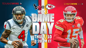 Nfl streams are also the best. Chiefs Vs Texans Live Stream Reddit Free Nfl Streams Online Stream Tv