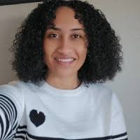 30+ "Gabriella Murphy" profiles