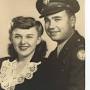 Profile Picture of William Marvin Scales | American Air Museum (@americanairmuseum.com) on Google