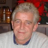 100+ ملفًا شخصيًا يحتوي على “Mausolf”