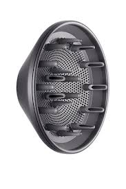Our new blow dryer diffuser attachment works wonders with the ghd helios. 15 Best Diffusers For Curly Hair That Don T Cause Frizz 2021