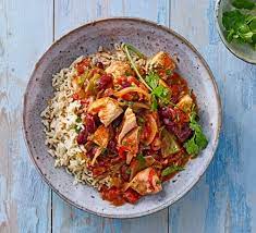 Maybe you would like to learn more about one of these? Fish Tacos Recipe Bbc Good Food