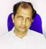 Unani Specialists in Aliganj, Lucknow