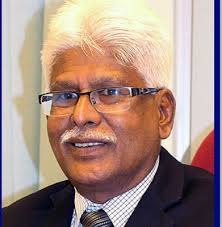 May the supreme light brighten your minds, enlighten your hearts and  strengthen the human bonds in your homes and communities.