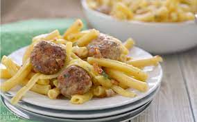 Else breastfeeding gallery furniture post oak amos 4w footprint upcoming technology companies to invest in. Incite Meatball Madness With 23 Mouthwatering Recipes