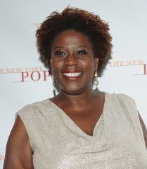 Neal Zoren's Broadcast Media