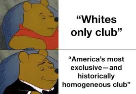 Official site of the nrsc. Matt Whitlock On Twitter Https T Co Qbivwjs87p