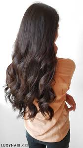 You can also convert 220 minutes to hours. That Moment You Get Long Locks In Just Minutes Check Out The Before Extensions Of This Ph Clip In Hair Extensions Thick Hair Styles Remy Human Hair Extensions