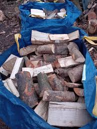 Ash Care Landscape added a new photo.