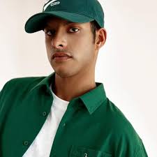 International Zoom Meetings for English Learners