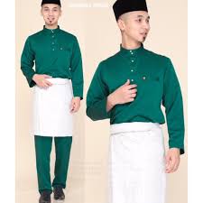 Dapatkan informasi, inspirasi dan cara membuat bakpia isi kacang hijau: 35 Terbaik Untuk Baju Melayu Hijau Turquoise Gelap Jm Jewelry And Accessories