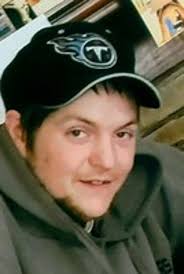 Nicholas Kyle Wilson Obituary