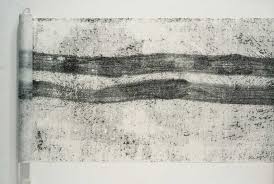 Bildergebnis für Maria Laet