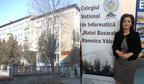Discrimare È™i Scandal La Liceul Pedagogic Din Ramnicu Valcea