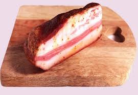 Check spelling or type a new query. Il Guanciale Descrizione Proprieta E Ricette Ricette Romane