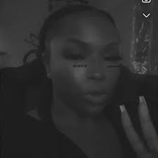 Karmen Kchenelle Orr