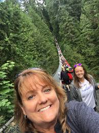 Mark your calendars, registration opens next week for the 2025 Mike Pomasl  Memorial Golf Outing supporting the Pickerel Rescue Squad! Register your  foursome early to secure your preferred teetime (7am, 10:30am, or