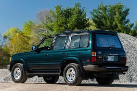 Image result for Dark Green 1994 Truck