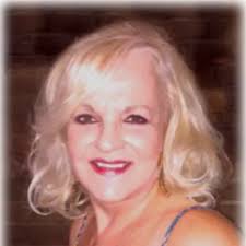 Obituary information for Myra Cargill Bourque