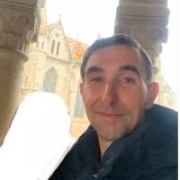 20+ "Mitchell Winters" profiles