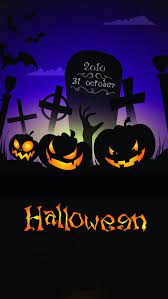 Halloween Iphone Wallpaper Tjn Halloween Wallpaper Iphone Halloween Pictures Happy Halloween Pictures