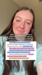 📖 Wild, Wild Cowboy by @Elizabeth Bright releases 3/28! #cowboyromance  #cowboyromancebook #smalltownromance #reformedplayboy #hefallsfirst  #romancebooks #bookrecommendations #booktokfyp ...