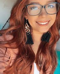 Abby Hernandez (@__hairbyabby) • Instagram photos and videos