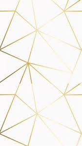 If you're in search of the best gold wallpapers, you've come to the right place. Eid Envelopes