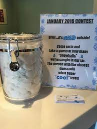 Pin By Stephanie Rae On Contests Office Christmas Party Games Company Christmas Party Office Christmas Party