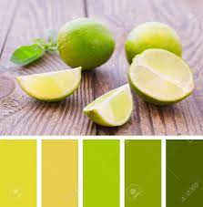 See more ideas about high fiber fruits, sweet peach palette, feminine color palette. Food Citrus Fruits Fresh Limes On Wooden Background Background Stock Photo Picture And Royalty Free Image Image 33195984