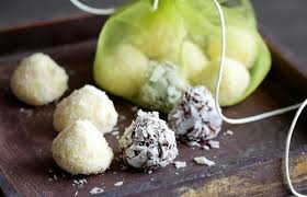 Pralinen Selber Machen 5 Schnelle Und Einfache Rezepte In 2020 Pralinen Selber Machen Pralinen Selber Machen Rezept Rezepte