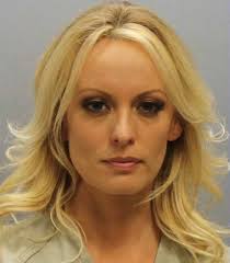 Charges against porn actress Stormy Daniels dropped after arrest at Ohio  strip club