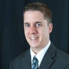 A friend of mine for 25 plus years called me this morning to give me some… 