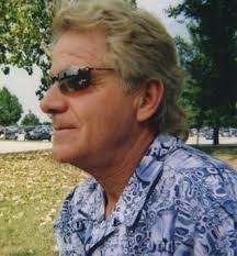 Travis Shrum's Instagram, Twitter & Facebook