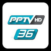 Your offer must be higher than €100. Live Sport Events On Pptv Hd 36 Thailand Tv Station