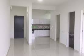 Maybe you would like to learn more about one of these? Eco Nest Condo Iskandar Puteri Nusajaya Apartment For Rent In Johor Dot Property