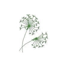 free embroidery designs dandelion free embroidery designs creative free embroidery designs found free embroidery emblem embroidery free embroidery designs