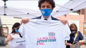 E' una brutta notizia per coloro che subiscono e dovranno subire ancora più a lungo Ocymxs6ho0lqjm