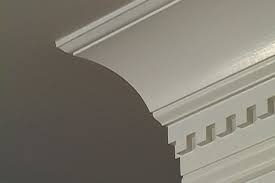 Maybe you would like to learn more about one of these? Installing Crown Molding Without A Nail Gun Fine Homebuilding