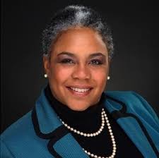 Judge Nicole Gaines Phelps