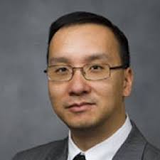 Robin J. Lee, Lawyer in Palo Alto, California