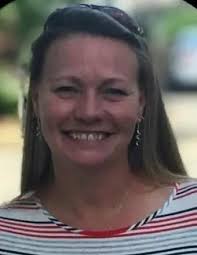 Christine A. "Boyce" Anthony Obituary (2025)