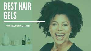 The curliness and thickness of african hair has given birth to a range of specific african hairstyles for both men and women and these hairstyles can. 12 Best Styling Gel For Black Women S Hair For Edges 4c And Natural Hair Hair Everyday Review