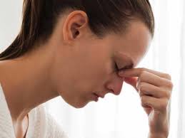 Risk assessment in prostate cancer: what do biomarkers do?