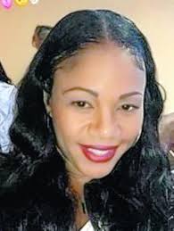 Jane Lynette Jones-Wolfe Obituary