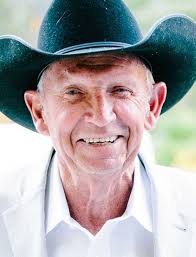 Donald Wayne Carpenter