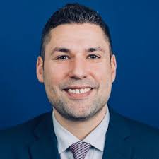 consolidatedplanning #guardian #parkavenuesecurities