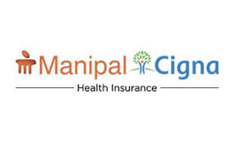 Cigna is the market leader in corporate expatriate health insurance. Manipal Group To Up Stake In Cigna Ttk To 51 The Hindu Businessline