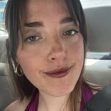 Bits & bites #miami #girlstrip #nightmarebluntrotation